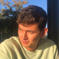 Erdo (@erdobasar) Twitter profile photo