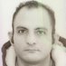 Raed (@00spqr) Twitter profile photo Raed (@00spqr) Twitter profile photo