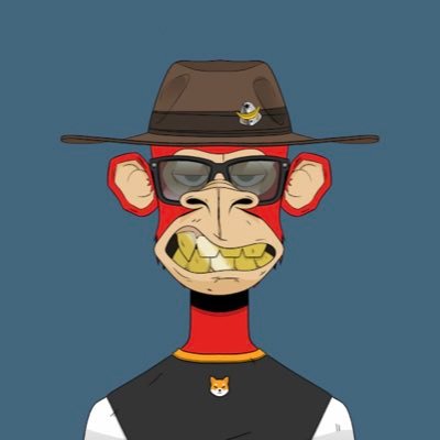 Thomasさんのプロフィール画像