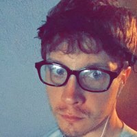 Jesse Kopcie (@kopcie_jesse) 's Twitter Profile