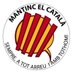 Comte Arnau Mir (@mircomte) Twitter profile photo Comte Arnau Mir (@mircomte) Twitter profile photo