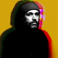 aronwright (@aronwright) 's Twitter Profile