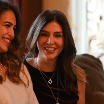 nihalsaid's profile picture. Egypt will rise