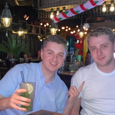 tomstevo__'s profile picture. WWFC