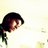 tsingh833's profile image