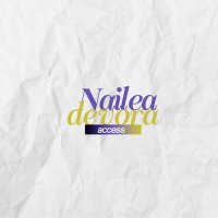 Nailea Devora Access โ HIATUS! (@naileaaccess) 's Twitter Profile Photo Nailea Devora Access โ HIATUS! (@naileaaccess) 's Twitter Profile Photo