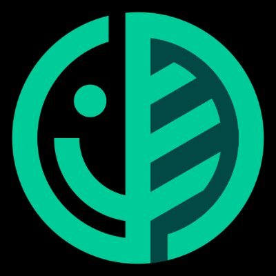 James81278320's profile picture. #3050design was created to raise awareness of the importance of safeguarding #nature for our survival.
2030/2050: #evolve2survive !!! 🌿🐵🌿