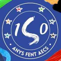 AECS (@aecscatalonia) 's Twitter Profile