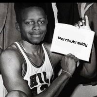 BlackFace Luka (@pxrnhubreddy) 's Twitter Profile