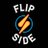 FlipMemphis's profile image