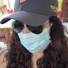 lhamalistrada's profile picture.