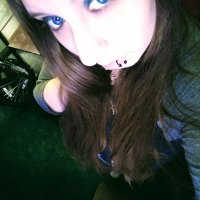 TehZombiePanda (@tehzombiepanda1) 's Twitter Profile Photo