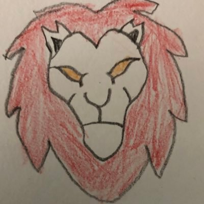 RancorDigital2's profile picture. Secondary Joke Team For RANCOR Digital | @rancordigital | #CSGO | Looking For Sponsors | Streamers & Content Creation Team | #WeAreRancor 🏆