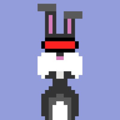 1,111  Overtime Rabbids deploying on Solana. Mint one of our Lucky Numbers (#121) (#420) (#696) (#777) (#860) to win SOL! Discord: https://t.co/HJqDelHjr5