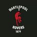 Hartlepool Rovers (@HpoolRovers) Twitter profile photo