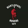 HpoolRovers's profile picture. Friendly rugby club with team for all ages and abilities in Hartlepool. Thriving women's and girls teams. Great history and tradition and a very bright future.