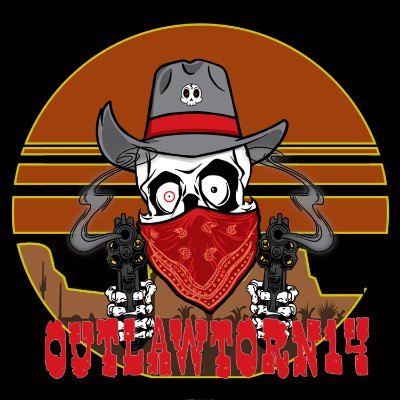 _OutlawTorn14 Profile Picture