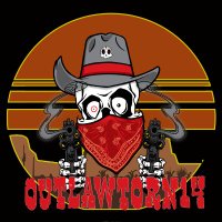 OutlawTorn14-Streaming M-F Twitch 12pm to 5pm PDT(@_OutlawTorn14) 's Twitter Profileg