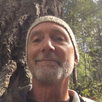 rkrachenfels's profile picture. Enjoying life every day