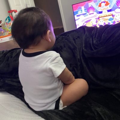 SbobM1's profile picture. 225 ➡️ 713 #WhoDatNation ⚜️ 🇲🇽