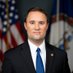 Jason Miyares (@jasonmiyaresva) Twitter profile photo Jason Miyares (@jasonmiyaresva) Twitter profile photo
