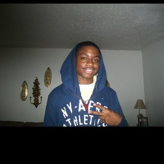 EazyMoneyMaker1's profile picture. Self made niggah cause the money is all I think about !!!!