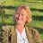 Margaret Masson