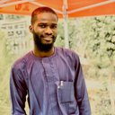 A_____moosty💎 - @Al______moo - Twitter