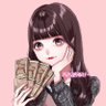 RUBY_UOxOU's profile picture. 26歳パパ活女子の日常。ぴえんあがりのお姉さん。体売らずに底辺パパ活でコツコツ貯めてる。趣味は整形、貯金、丁寧な暮らし☁️26歳までにぼちぼち整形して5000万貯めたい。普段はパパに借りてもらったマンションでのんびり生きてる。iHerb🌱永久5%offコード【AAY5526】