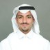 نوَّاف بن عبدالعزيز بن عيّاف (@nawafbinayyaf) Twitter profile photo نوَّاف بن عبدالعزيز بن عيّاف (@nawafbinayyaf) Twitter profile photo
