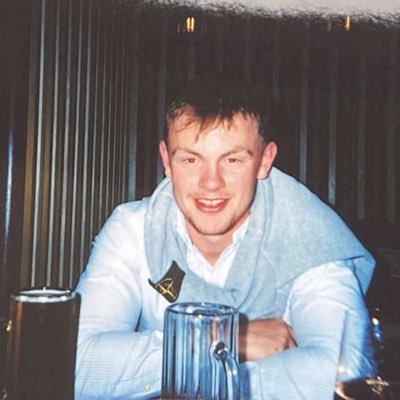 _A4ronDavi3_'s profile picture. 