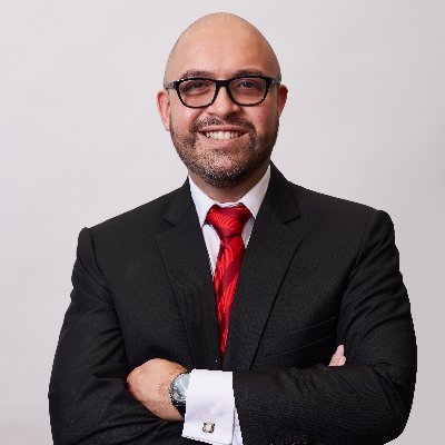 colin_banning's profile picture. Entrepreneur, @MITBootcamps #Innovation & #Entrepreneurship, @CambridgeJBS #sustainability & #circulareconomy Alumni. @Swisscontact Country Director 🇸🇻