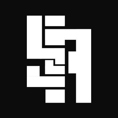 25th y.o
Doctor of Traumatology and Orthopedics
2d & 3d Designer, Illustrator, Game Designer, amateur Game Devoloper.
NFT content creator.