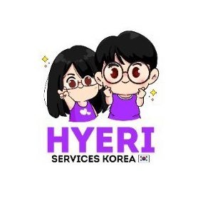 Hyeri Services | Wholesale Supplier | KR Address