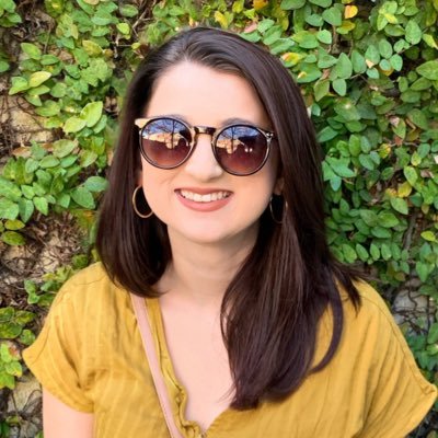 BellaGlessner's profile picture. Deltona High School. English 1/Honors & AICE Thinking Skills teacher. Class of 2025 SGA sponsor. 2021 VCS First Year Teacher of the Year nominee. Go wolves🐺💙