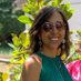 Giuseppina De Rocco (@1_pepi_1) Twitter profile photo Giuseppina De Rocco (@1_pepi_1) Twitter profile photo