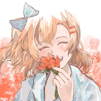 asanさんのプロフィール画像