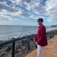 sergiosalinascld (@sergiiosalinas) 's Twitter Profile