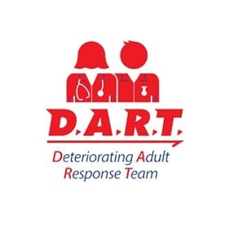 DART_UHL Profile Picture