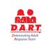 DART_UHL (@dart_uhl) Twitter profile photo DART_UHL (@dart_uhl) Twitter profile photo