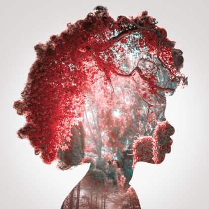 Jovanajole1's profile picture. 