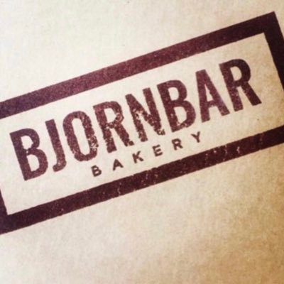 bjornbarbakery's profile picture. Gourmet dessert bar bakery! 2 locations to choose from: Edgemont Village & Burquitlam! #bjorn2love #bjornbarbakery