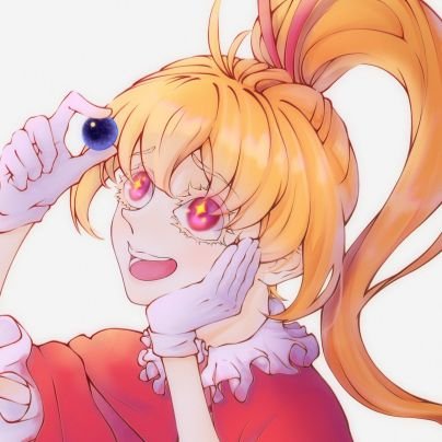 Coobikさんのプロフィール画像