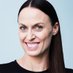 Amanda Beard (@amandaraybeard) Twitter profile photo Amanda Beard (@amandaraybeard) Twitter profile photo