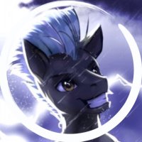 𝙏𝙃𝙐𝙉𝘿𝙀𝙍𝙇𝘼𝙉𝙀 (@thund3rlane) Twitter profile photo