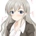もちのそら (@mochimochinoso1) Twitter profile photo もちのそら (@mochimochinoso1) Twitter profile photo