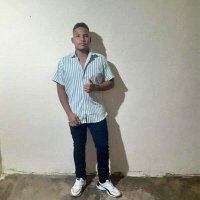 Andres (@andres32004343) 's Twitter Profile