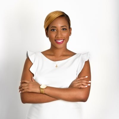 Real Estate Attorney | Realtor-Associate® at KellerWilliams Jamaica, CIPS, RSPS