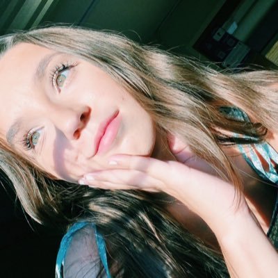 emmaxosborne's profile picture. 