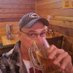 Bill Swarmer (@bswarmer) Twitter profile photo Bill Swarmer (@bswarmer) Twitter profile photo